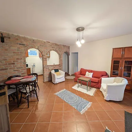In - Suedtransdanubien 53934 Holiday home Kotcse
