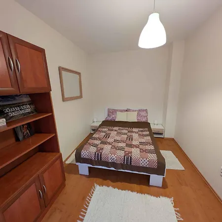 In - Suedtransdanubien 53934 Holiday home Kotcse